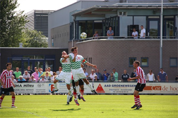 westlands_elftal_1_17_juli_10.jpg