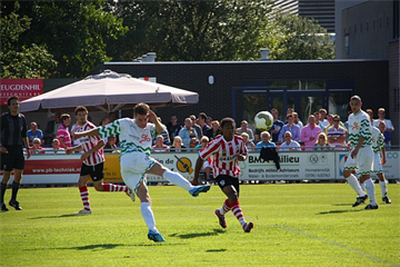 westlands_elftal_3s_17_juli_10.jpg