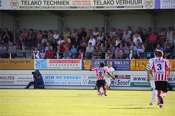 westlands_elftal_4_17_juli_10.jpg