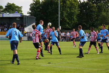 westlands_elftal_5_17_juli_10.jpg