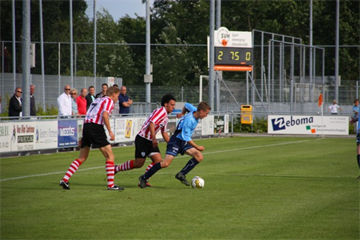 westlands_elftal_6_17_juli_10.jpg