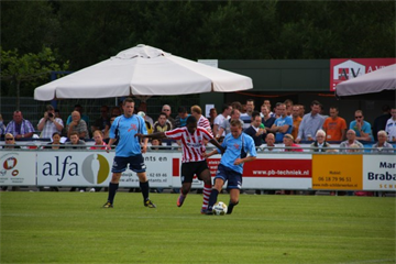 westlands_elftal_7_17_juli_10.jpg