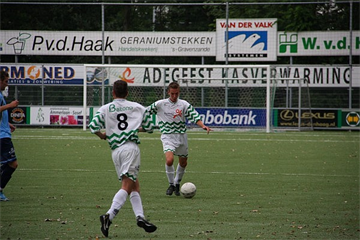 westlands_elftal_1s_21_juli_10.jpg