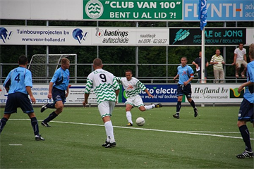 westlands_elftal_2s_21_juli_10.jpg