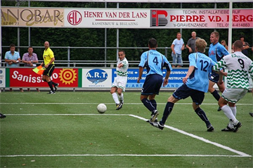 westlands_elftal_3s_21_juli_10.jpg