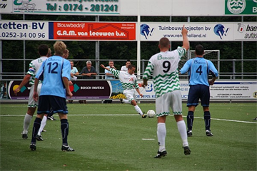 westlands_elftal_4s_21_juli_10.jpg