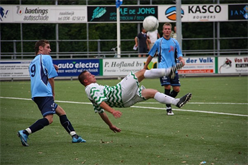 westlands_elftal_5s_21_juli_10.jpg