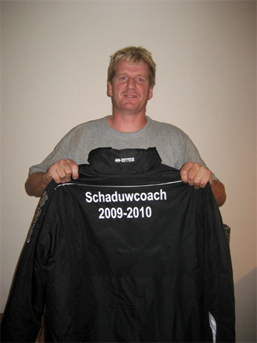 2010-08-10-Schaduwcoach-01.JPG