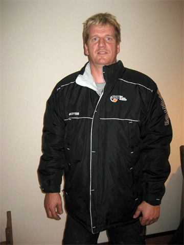 2010-08-10-Schaduwcoach-02.JPG