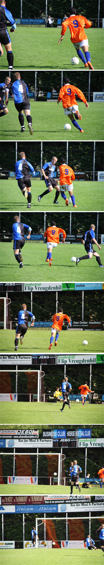 GoalVanMorad.jpg