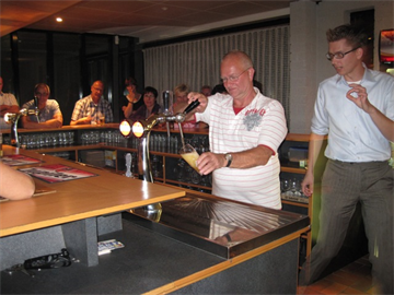 tapcursus_10-09-2010_1.jpg