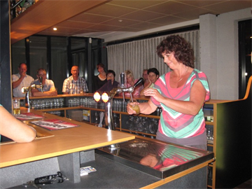 tapcursus_10-09-2010_2.jpg