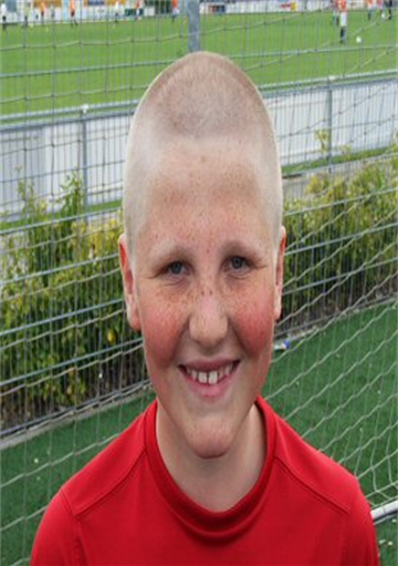 17-09-2010_pupil-van-de-week.jpg