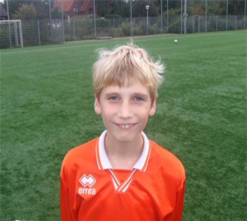 02-10-2010_pupil-van-de-week.jpg