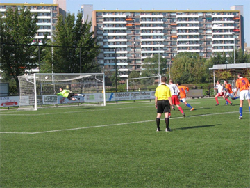 Comp SemperAltius - S1 - 09102010 004.jpg