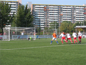 Comp SemperAltius - S1 - 09102010 005.jpg