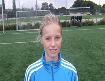 15-10-2010_pupil-van-de-week.jpg