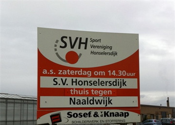 15-10-2010_honselersdijk-naaldwijk.jpg
