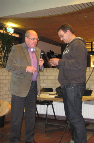 henk_de_bruin_25jaar_lid.JPG