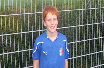 06-11-2010_pupil-van-de-week.jpg