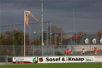 afgekeurd__2_6_nov_10.jpg