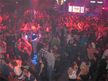 Superparty-2010.JPG