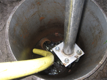doorspuiten_afwatering.jpg