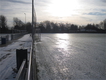 01-12-2010_veld-2_afgekeurd.jpg