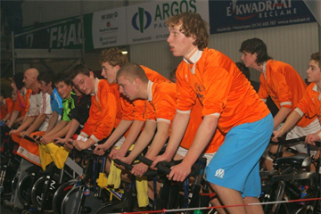 vooruitblik-jeugdspinningmarathon-2011.jpg
