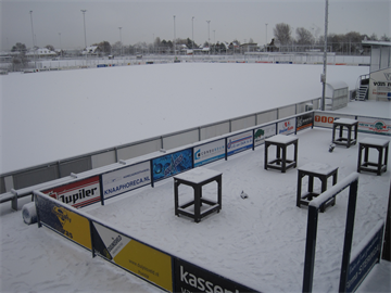 Strijphorst in de sneeuw.jpg