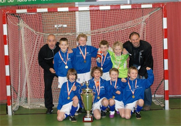E1_westlands_kampioen.jpg