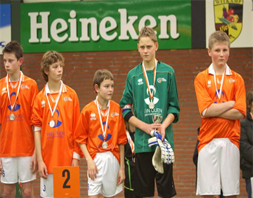 PICT0031a.jpg