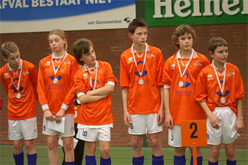 PICT0032a.jpg