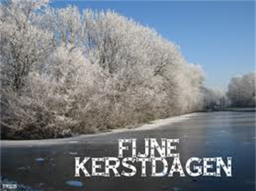 fijne kerstdagen.jpg