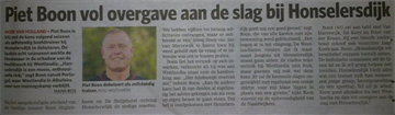 Piet_boon.jpg