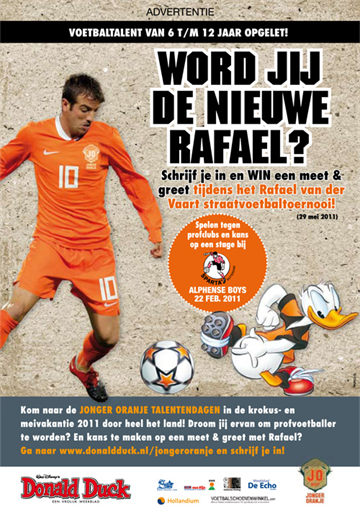 JONGER ORANJE WERF_A5FLYER-SPARTA.jpg