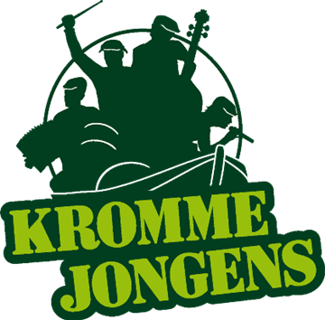 logo-krommejongens-concert.png