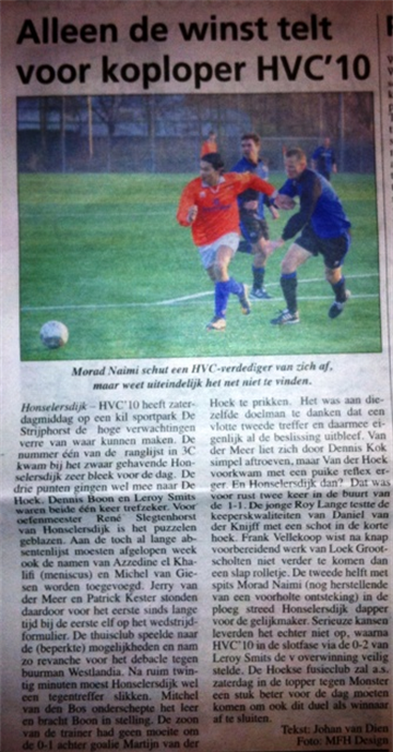 02-02-2011-S1-HVC12010_groot-naaldwijk.jpg