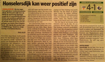 S1-Loosduinen1_AD.bmp