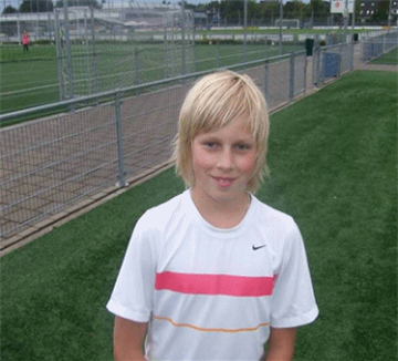 05-03-2011_pupil-van-de-week.gif