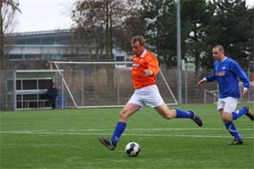 s10_1_6_mrt_11.jpg