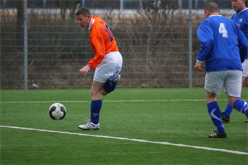s10_2_6_mrt_11.jpg
