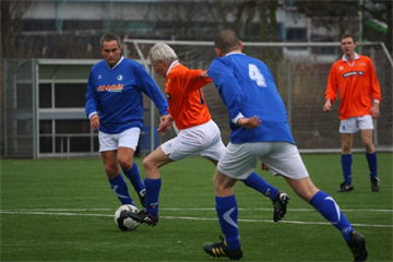 s10_4_6_mrt_11.jpg