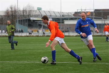 s10_6_6_mrt_11.jpg