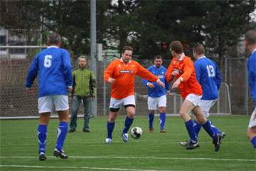 s10_7_6_mrt_11.jpg