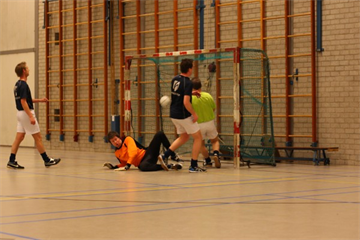 zaal_1_7_mrt_11.jpg