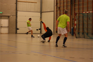 zaal_2_7_mrt_11.jpg