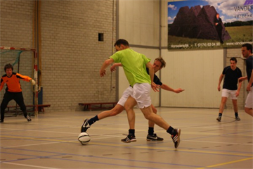 zaal_3_7_mrt_11.jpg