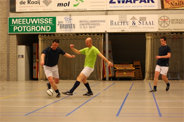 zaal_4_7_mrt_11.jpg