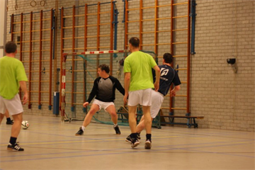 zaal_5_7_mrt_11.jpg